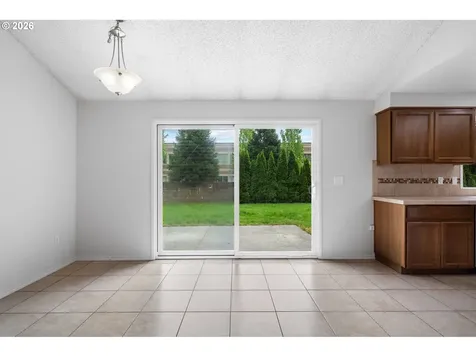 823 NE 132nd Avenue Vancouver WA 98684