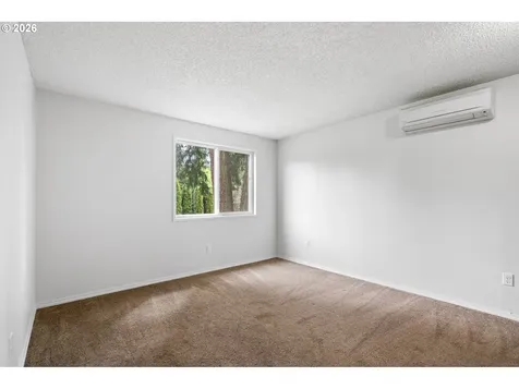 823 NE 132nd Avenue Vancouver WA 98684
