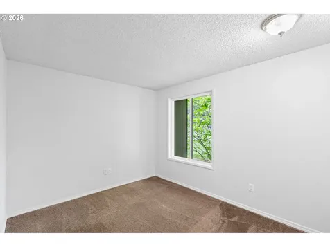 823 NE 132nd Avenue Vancouver WA 98684