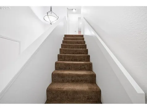 823 NE 132nd Avenue Vancouver WA 98684