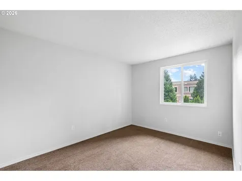 823 NE 132nd Avenue Vancouver WA 98684