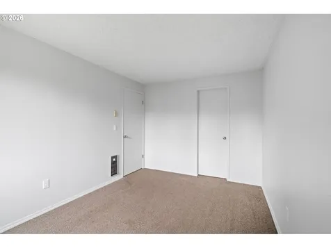 823 NE 132nd Avenue Vancouver WA 98684