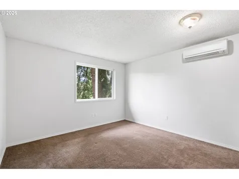 823 NE 132nd Avenue Vancouver WA 98684