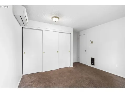 823 NE 132nd Avenue Vancouver WA 98684