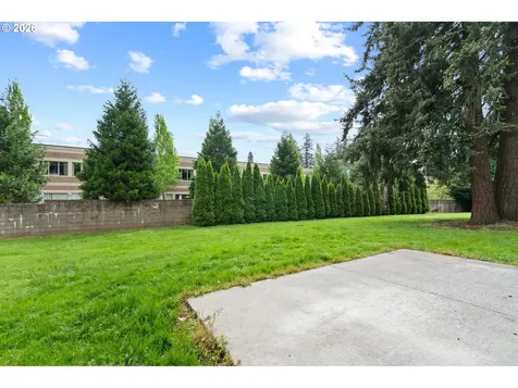 823 NE 132nd Avenue Vancouver WA 98684