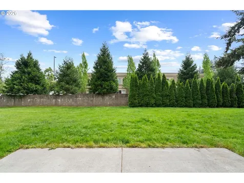 823 NE 132nd Avenue Vancouver WA 98684