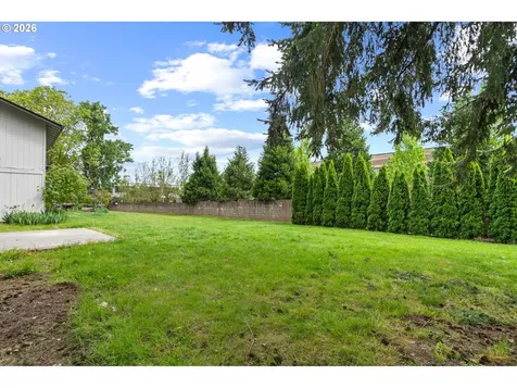 823 NE 132nd Avenue Vancouver WA 98684