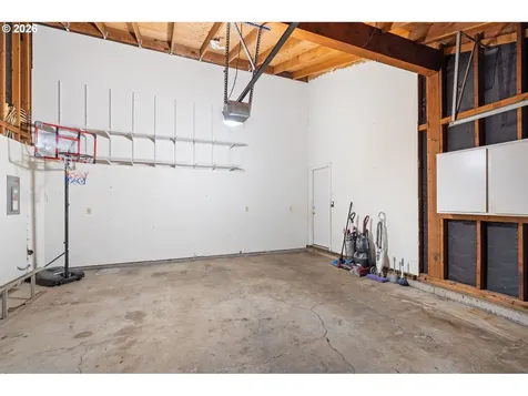 823 NE 132nd Avenue Vancouver WA 98684