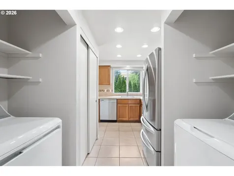 823 NE 132nd Avenue Vancouver WA 98684