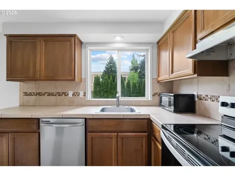 823 NE 132nd Avenue Vancouver WA 98684