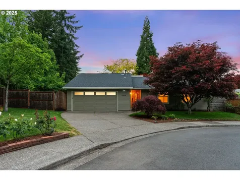12055 SW Morlock Court Beaverton OR 97008