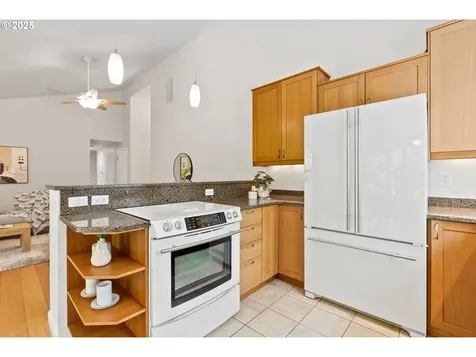 12055 SW Morlock Court Beaverton OR 97008