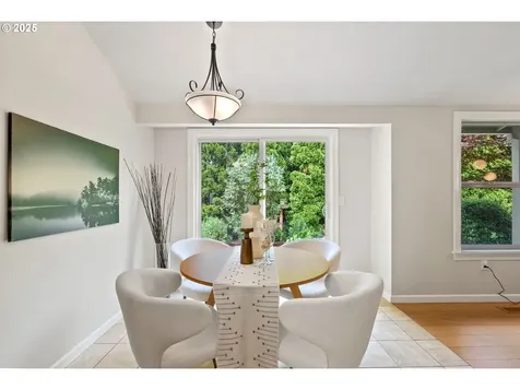 12055 SW Morlock Court Beaverton OR 97008
