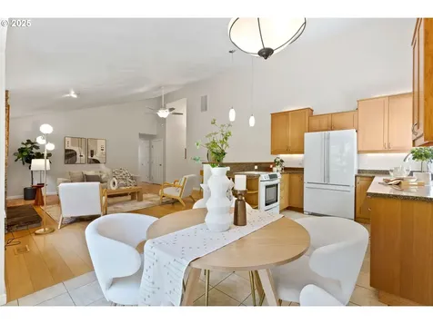 12055 SW Morlock Court Beaverton OR 97008