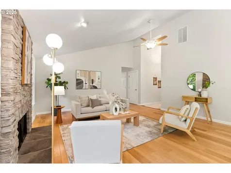 12055 SW Morlock Court Beaverton OR 97008