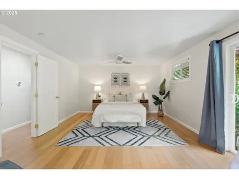 12055 SW Morlock Court Beaverton OR 97008