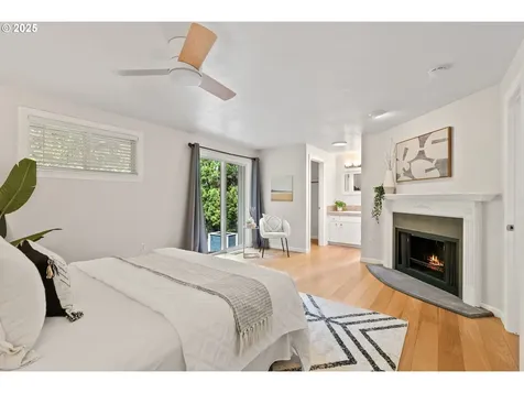 12055 SW Morlock Court Beaverton OR 97008