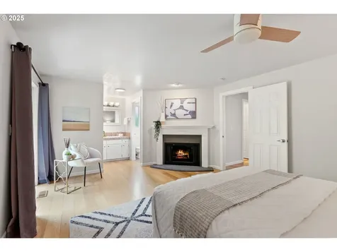 12055 SW Morlock Court Beaverton OR 97008