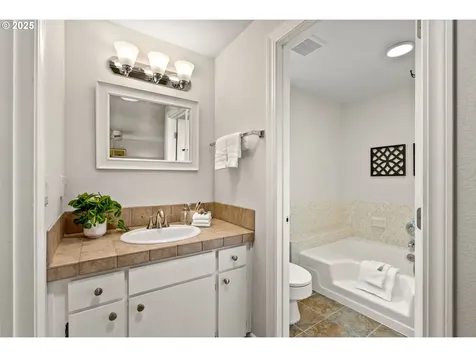12055 SW Morlock Court Beaverton OR 97008