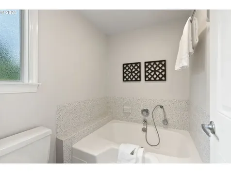 12055 SW Morlock Court Beaverton OR 97008