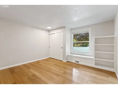 12055 SW Morlock Court Beaverton OR 97008