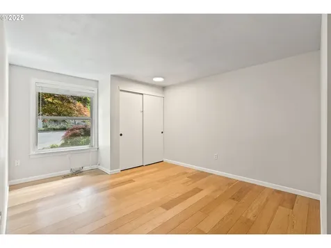 12055 SW Morlock Court Beaverton OR 97008