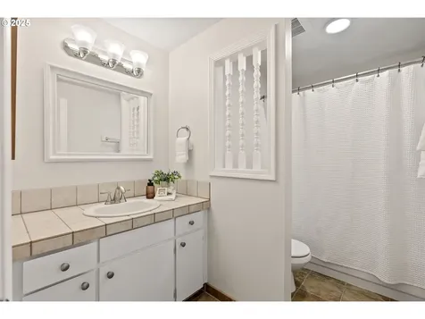 12055 SW Morlock Court Beaverton OR 97008