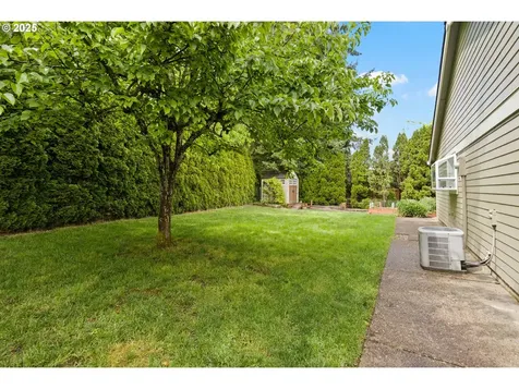 12055 SW Morlock Court Beaverton OR 97008