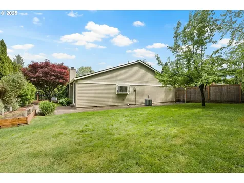 12055 SW Morlock Court Beaverton OR 97008