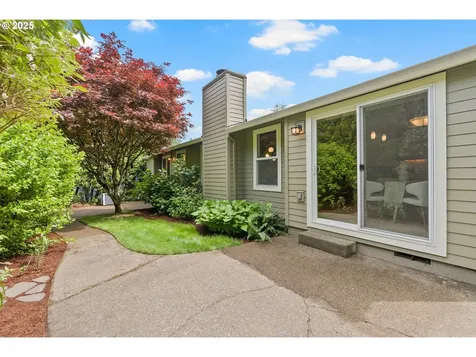 12055 SW Morlock Court Beaverton OR 97008