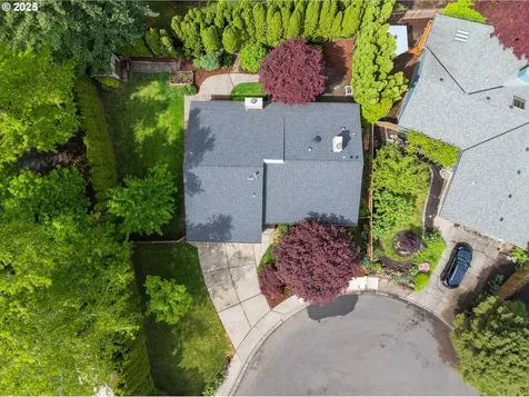 12055 SW Morlock Court Beaverton OR 97008