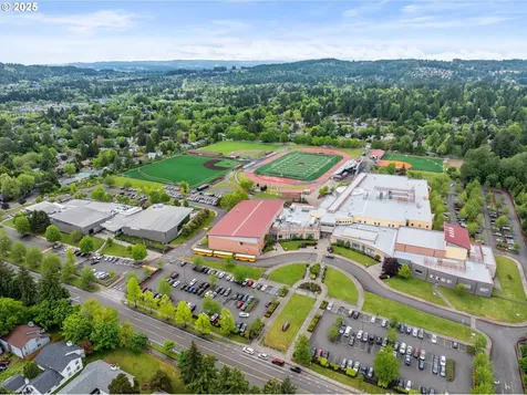 12055 SW Morlock Court Beaverton OR 97008