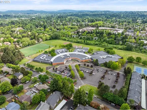 12055 SW Morlock Court Beaverton OR 97008