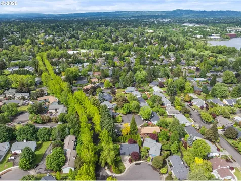 12055 SW Morlock Court Beaverton OR 97008