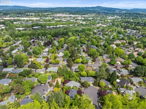 12055 SW Morlock Court Beaverton OR 97008