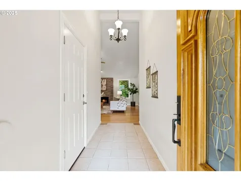 12055 SW Morlock Court Beaverton OR 97008