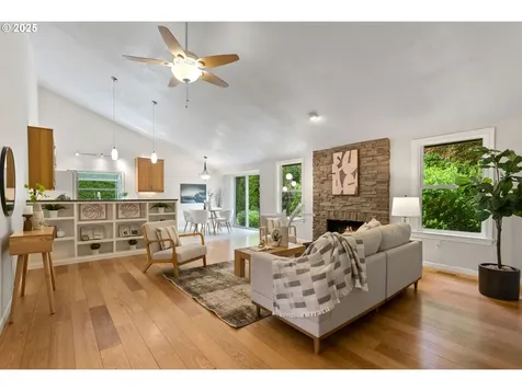 12055 SW Morlock Court Beaverton OR 97008