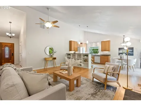 12055 SW Morlock Court Beaverton OR 97008