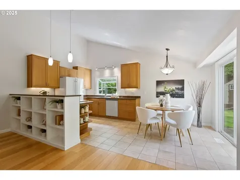 12055 SW Morlock Court Beaverton OR 97008
