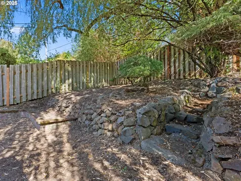 6936 SW 15th Avenue Portland OR 97219