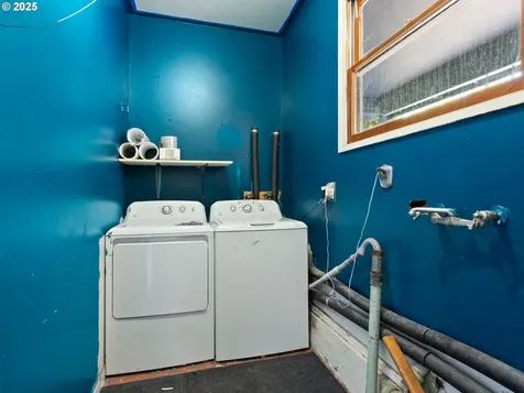 6936 SW 15th Avenue Portland OR 97219