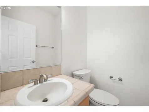 14950 NW Vance Drive Portland OR 97229