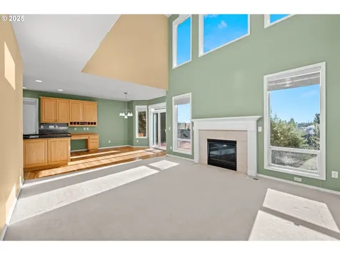 14950 NW Vance Drive Portland OR 97229