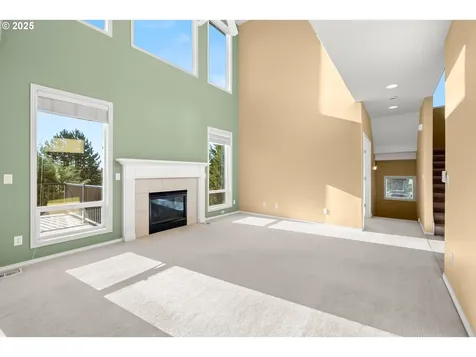 14950 NW Vance Drive Portland OR 97229