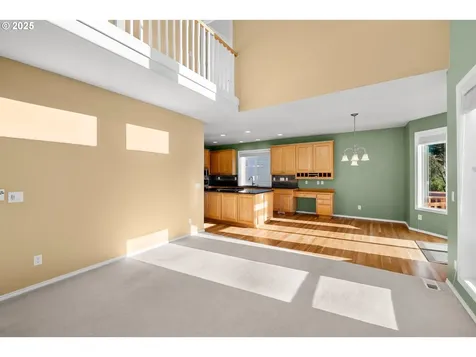 14950 NW Vance Drive Portland OR 97229