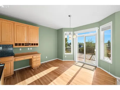 14950 NW Vance Drive Portland OR 97229