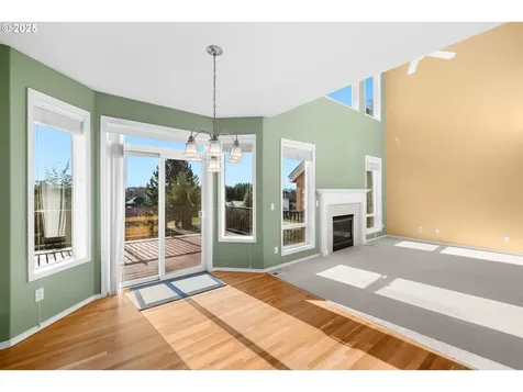 14950 NW Vance Drive Portland OR 97229