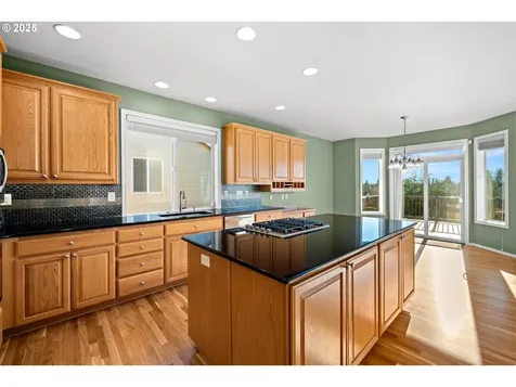 14950 NW Vance Drive Portland OR 97229