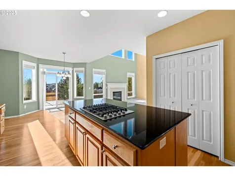 14950 NW Vance Drive Portland OR 97229