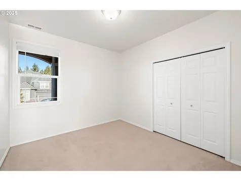14950 NW Vance Drive Portland OR 97229